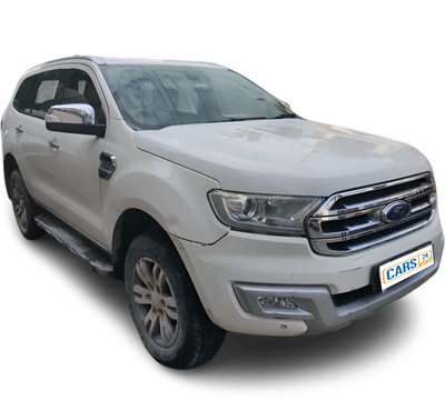 Ford Endeavour-img